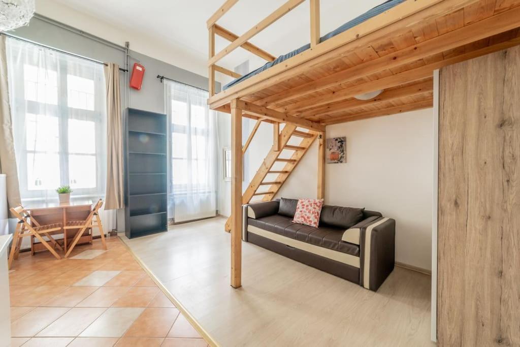 Erkelhouse Cosy Apartment #Petite Budapeşte Dış mekan fotoğraf